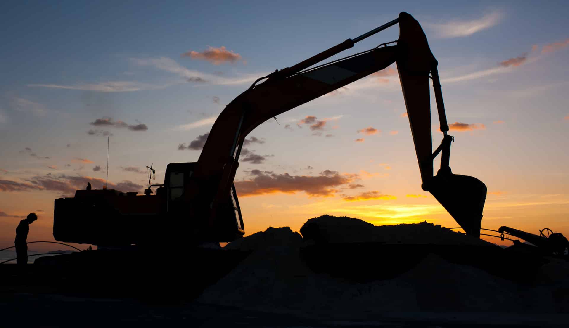 Banniere site Ets Larre Bordeaux