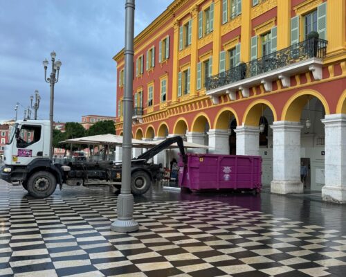 PHOTO 2025 01 13 08 48 22