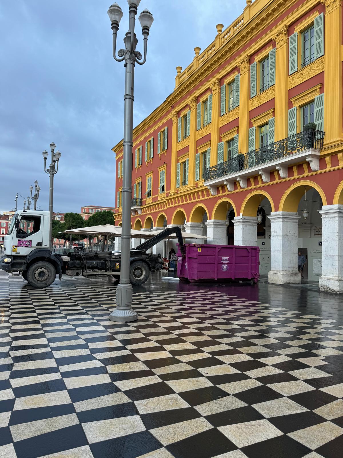 PHOTO 2025 01 13 08 48 22