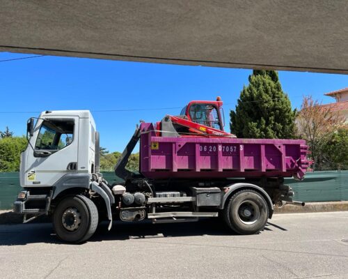 WhatsApp Image 2024 01 16 at 18.20.55 (4)