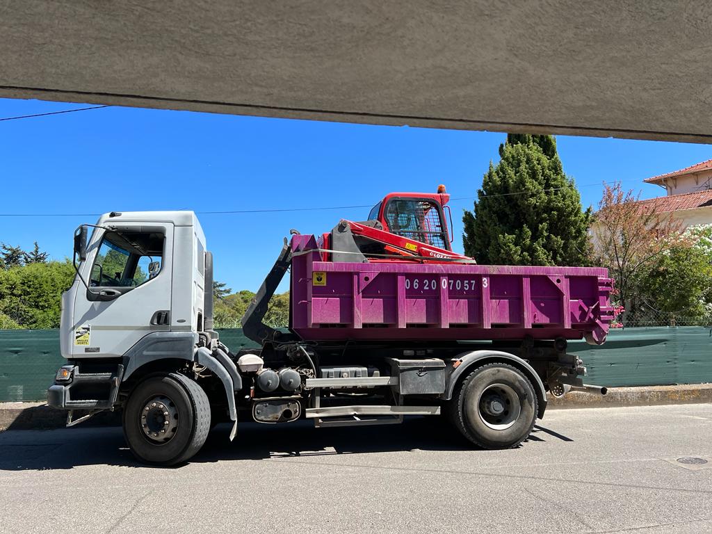 WhatsApp Image 2024 01 16 at 18.20.55 (4)