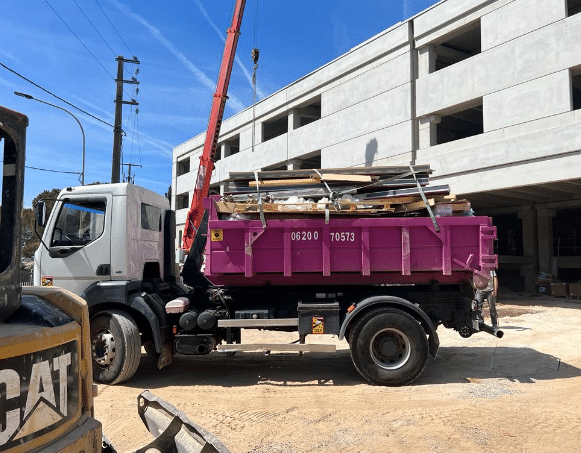 Capture d’écran 2025 07 25 095756