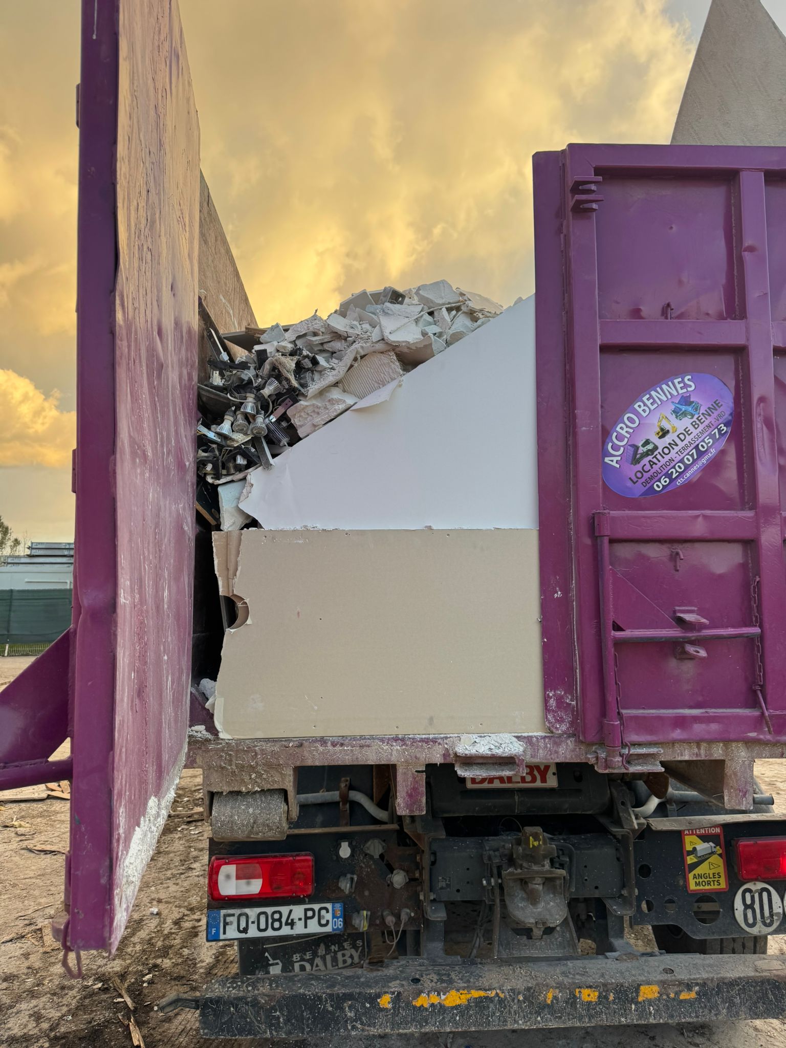 PHOTO 2025 11 21 17 03 13